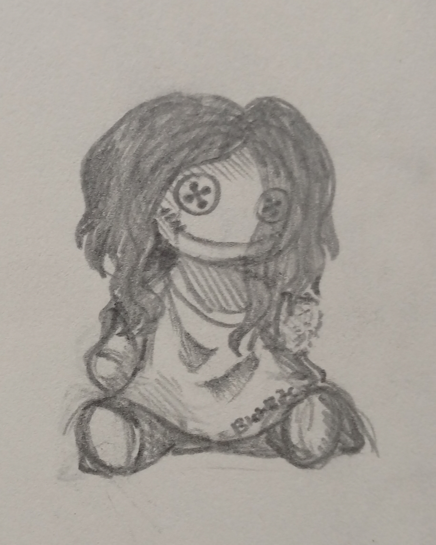 Sketch 40